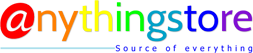 Anything Store